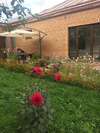 Season Guesthouse